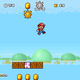 Illustration for article titled Unofficial Super Mario Sequel Out Now